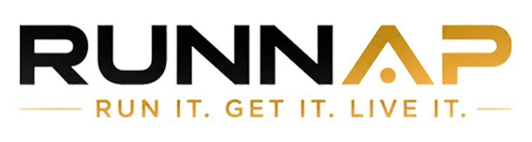 Test Site for Inferno Designz