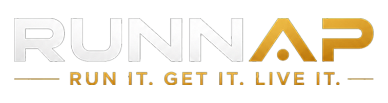 Test Site for Inferno Designz